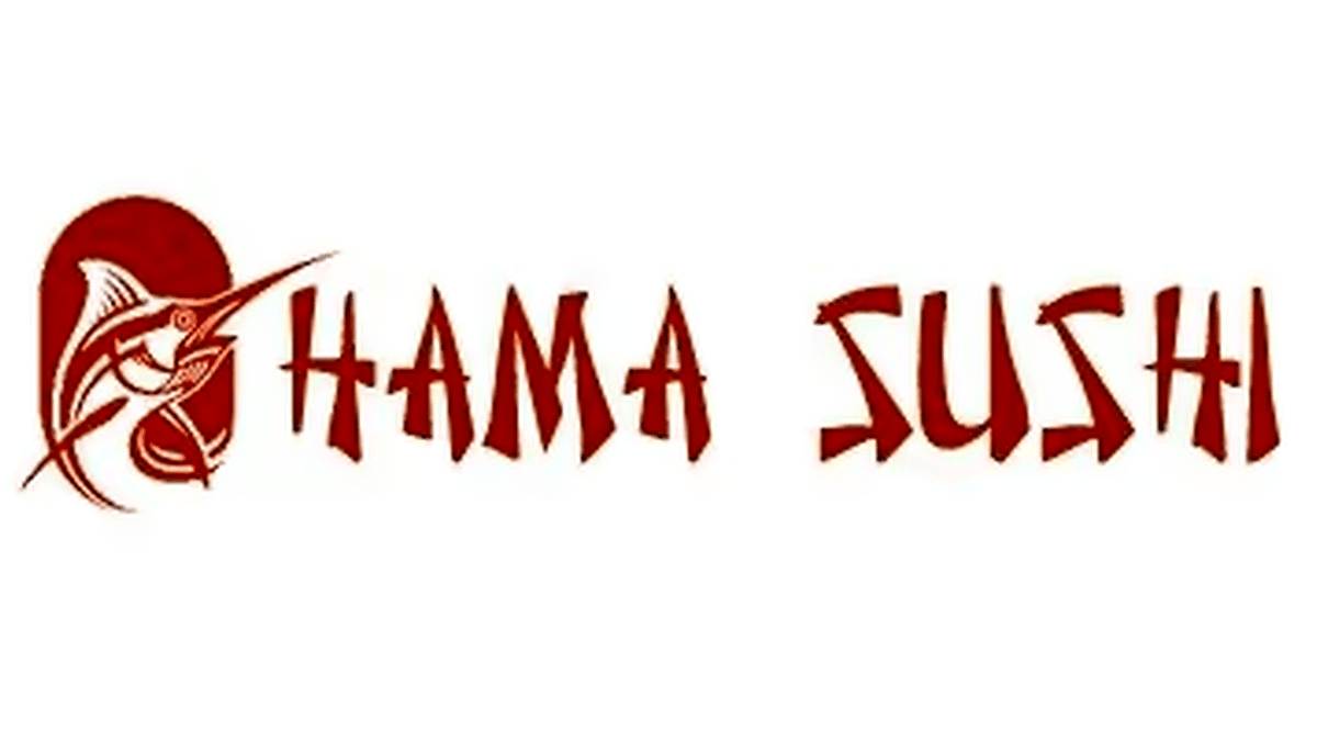 restaurant_logo